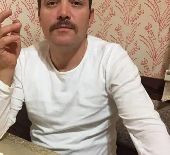 Hesap tartışması kanlı bitti: Köfteci esnafı vahşi saldırıya kurban gitti