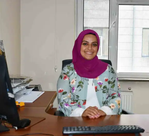 Okul zili çalarken çocukların ruh sağlığını koruma rehberi: Ebeveynler için kritik uyarılar