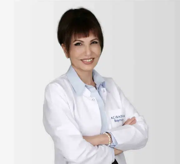 Yaşlılıkta unutkanlık kader mi? Uzmanından alzaymır uyarısı