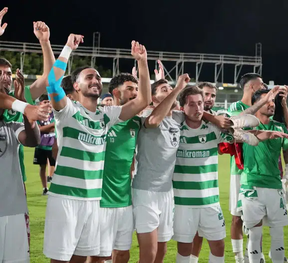 Muğlaspor'da hedef seriyi bozmadan Iğdır engelini aşmak