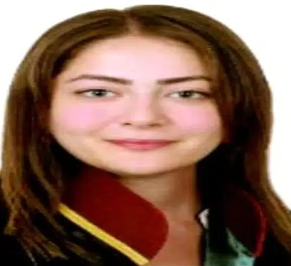 Genç avukatın katledildiği davada sanıktan kan donduran savunma: Öldürmek istemedim, korkutmak için ateş ettim