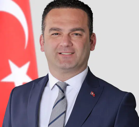 Görele'de Hasbi Dede dönemi resmen kapandı: İstinaf kararı onadı, gözler belediye meclisine çevrildi