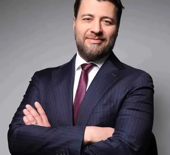 Finans dünyasında dev birleşme: Tera Grubu Pusula Holding'i bünyesine katıyor