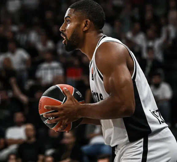 Beşiktaş'ın Avrupa'daki İlk Sınavı Nefes Kesti: İspanyol Devine Kıl Payı Kaybettik