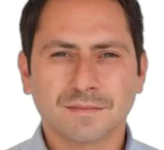 Kırıkkale'de görev başındaki polis memuru ikinci kazada şehit düştü