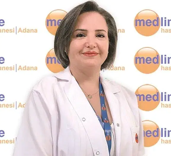 Erkeklerde göğüs bölgesindeki değişimler: Her büyüme jinekomasti habercisi mi?