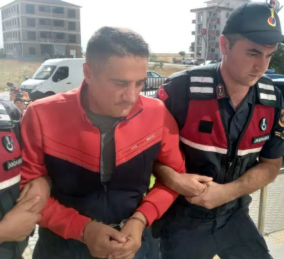 İğneada'daki sel felaketinde karar değişmedi: Milyonluk servetim gitti diyen sanığa yine hapis