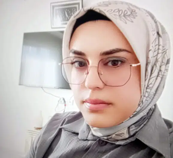 Mezarlıkta son bulan bir hayatın ardından: Ölümünden haftalar önce yardım çığlığı atmış