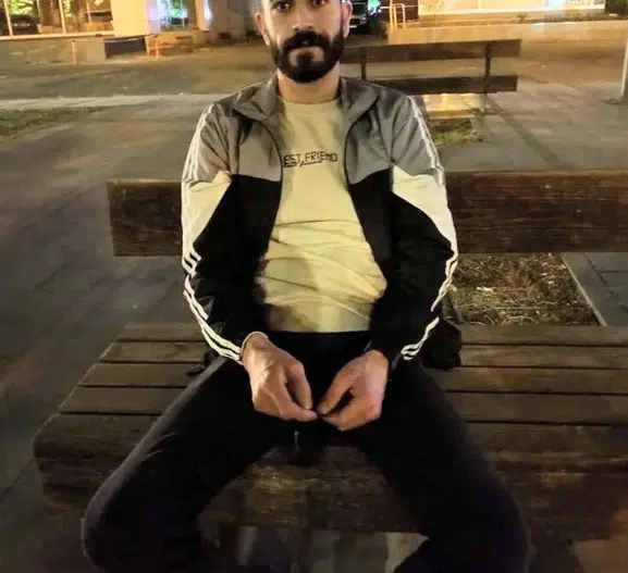 Aydın'daki şüpheli yangında kan donduran detay: Eşini mutfağa kilitleyip ateşe mi verdi?
