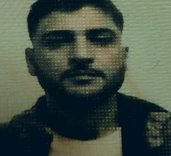 İnegöl'de acı veda: Abdest almak için girdiği banyodan bir daha çıkamadı