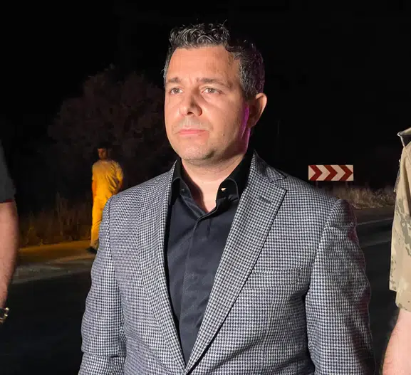 Gaziantep'te acı bilanço: Hatalı sollama faciaya dönüştü