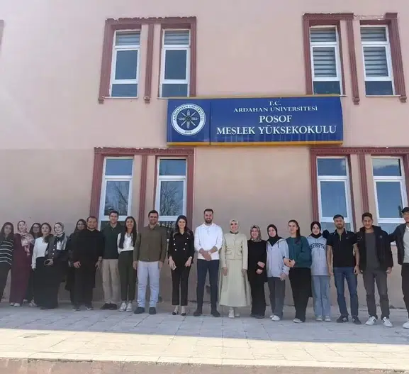 Posof'ta eğitim krizi: 154 öğrenci için zorunlu göç kararı alındı