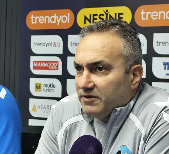 Mardin'de Kayseri rüzgarı: Lider deplasmanda hata yapmadı