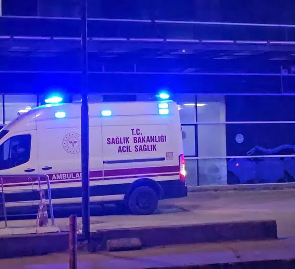 Zonguldak'ta kaçak ocak dehşeti: Bir madenci hayatını kaybetti