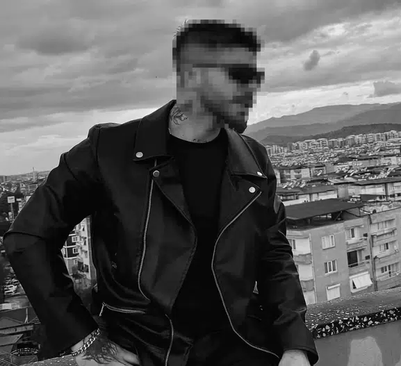 Üniversite öğrencisi Büşra Cin davasında şok karar: Mahkeme cinayet suçlamasını reddetti
