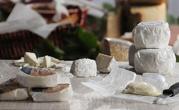 Tarım ve Orman Bakanlığı açıkladı: Ünlü süt markası ifşa oldu