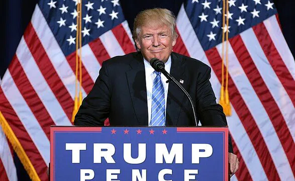 Trump "son tarih" çıkışını yineledi: Salı gününe işaret etti