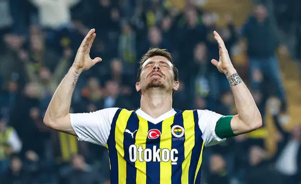 Tahliye sonrası Mert Hakan Yandaş’tan duygusal mesaj