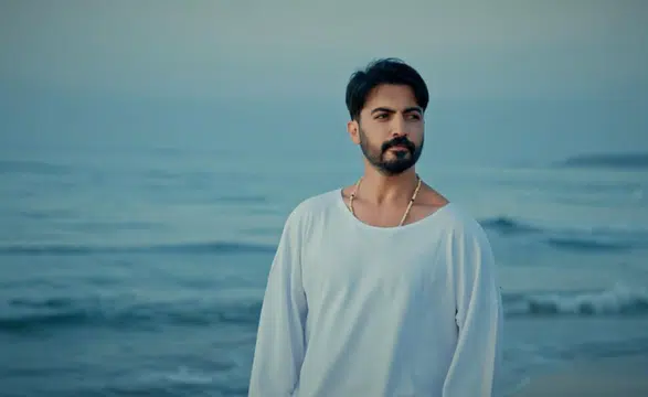 Şarkıcı Yusuf Güney tutuklandı