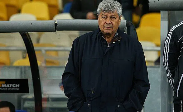 Futbol dünyası yasta: Mircea Lucescu hayatını kaybetti