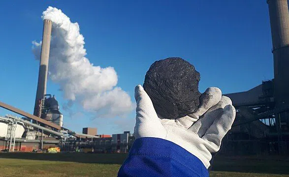 İklim Ağı’ndan çağrı: Türkiye kömürü “zirvede” bırakmalı