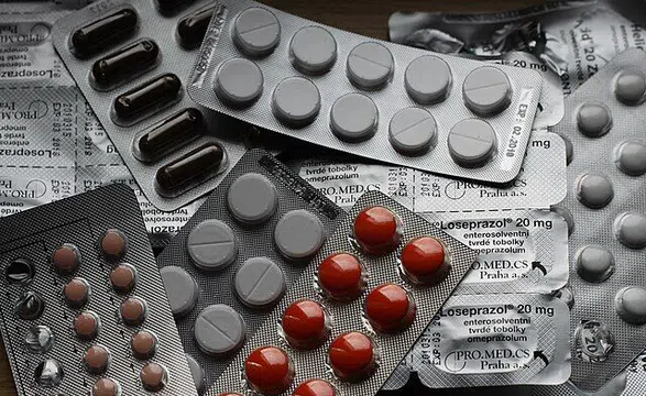 Orta yaşta yüksek vitamin D seviyesi beyin sağlığını koruyabilir