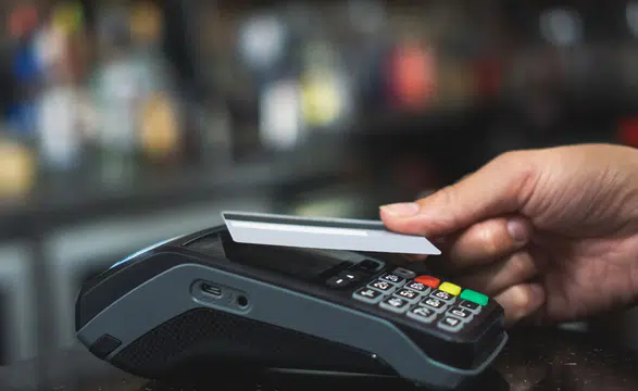 Cüzdanlar dijitalleşti, harcamalar rekor kırdı: Kartlı ödemelerde 2,6 trilyonluk dev hacim