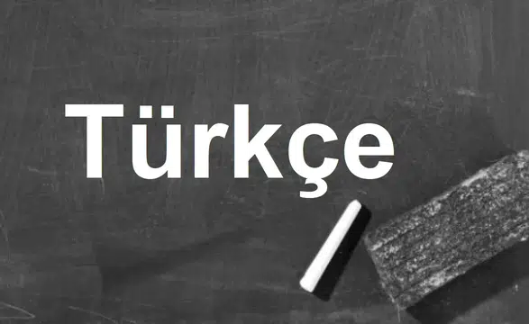 Uzakların gizli kardeşi: Türkçenin matematiksel ikizi keşfedildi