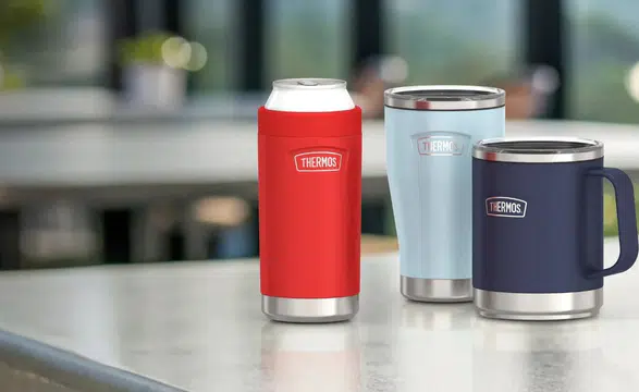 Kapaklar bomba gibi patlıyor: Milyonlarca Thermos ürünü için acil toplatma kararı