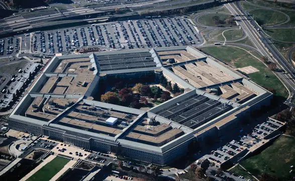 Pentagon’un İran faturası kabarıyor: 29 milyar dolarlık devasa maliyet