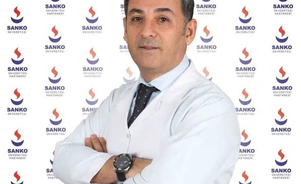 İlaçlara Rağmen Düşmeyen Tansiyona Dikkat