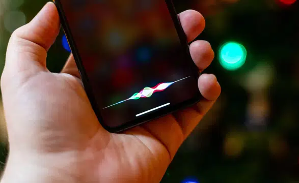 Sözünü tutamadı, fatura ağır oldu: Apple'ın yapay zeka krizi 250 milyon dolara mal oldu