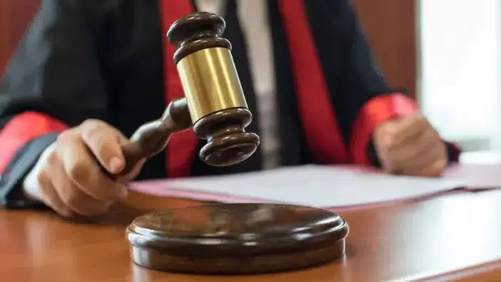 Yargıtay'dan fazla mesai kararı: Hafta tatilinde çalışana çift ödeme dönemi bitti
