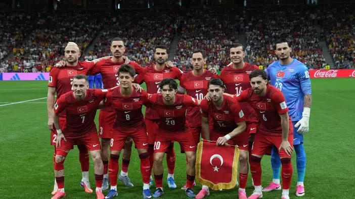 Montella'nın Paraguay planı belli oldu: Kritik sınavda 4 kritik dokunuş