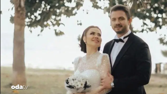 Şarkıcı Lara'dan şaşırtan ayrılık kararı: Üç yıllık evlilikte sona gelindi