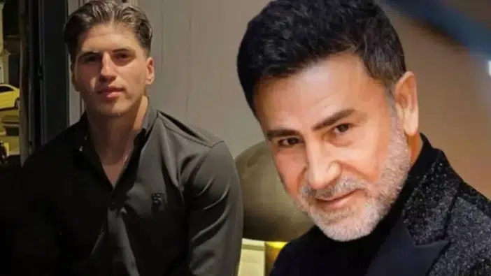 İzzet Yıldızhan cinayet davasında itibarını geri istiyor
