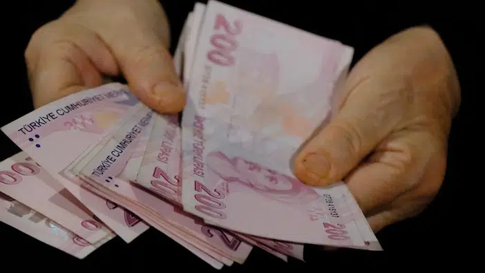 Tahminler netleşti: İşte memur ve emeklinin beklenen yeni maaş tablosu