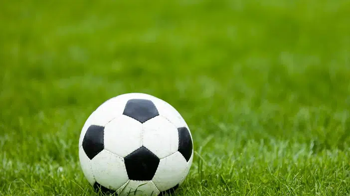 A Milli Takım'ın Dünya Kupası heyecanı Vancouver'da başlıyor: Rakip Avustralya
