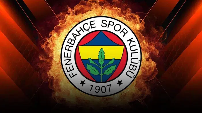 Fenerbahçe’de sağlık raporu alarmı: 5 yıldızın durumu belli oldu
