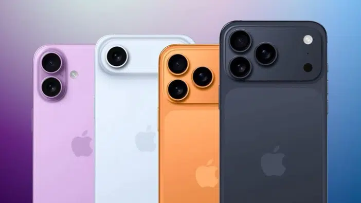 Apple'ın iPhone 18 stratejisi sızdı: İşte tanıtım takvimi ve beklenen donanım devrimleri