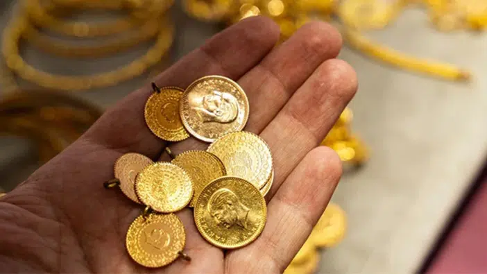 Altında kalıcılık sağlandı: Beş aylık hasret sona erdi