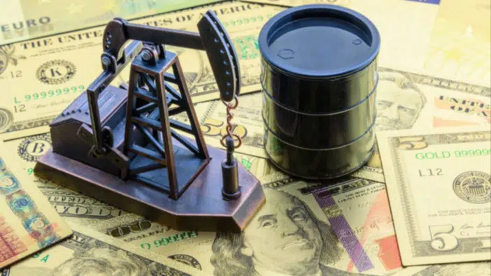 Ortadoğu’da tansiyon enerji piyasalarını vurdu: Brent petrolde alarm