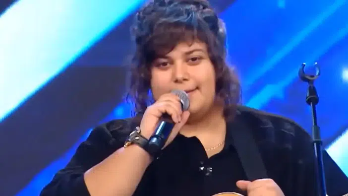 Ferah Zeydan 70 kilo vererek bambaşka birine dönüştü