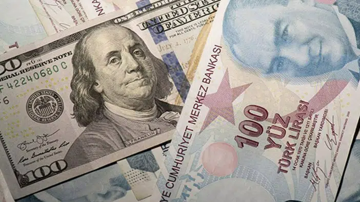 Doların rotası belli oldu: Dev bankalardan kritik tahmin