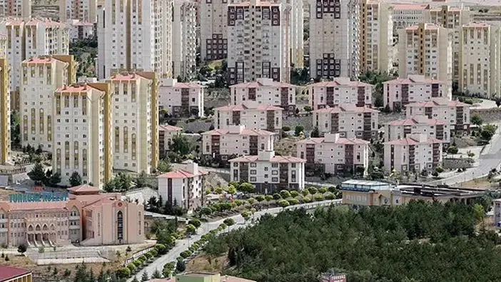 Faizsiz finansman sisteminde kurallar değişiyor