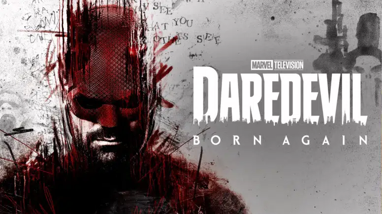 Daredevil 2. Sezon Ne Zaman?