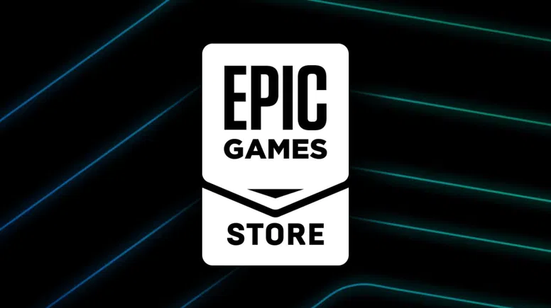 Epic Games’ten Cadılar Bayramı sürprizi: İki korku oyunu ücretsiz oldu