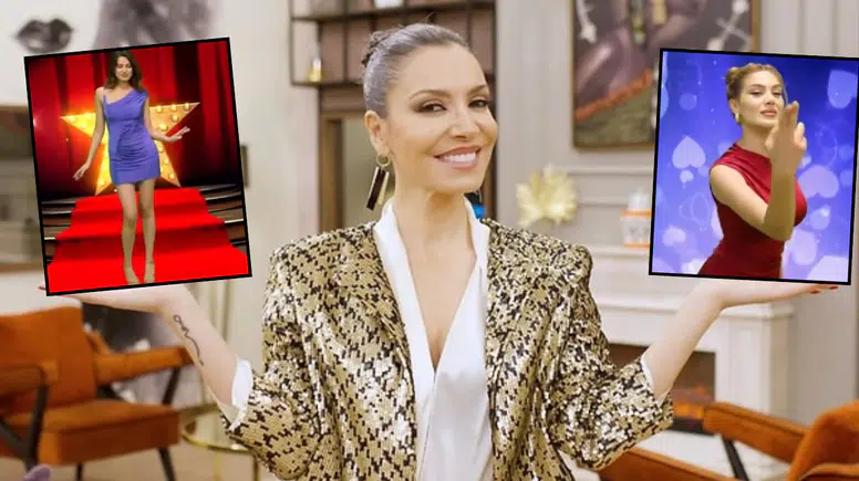 Kısmetse Olur Geri Döndü: Sizi Utançtan Yerin Dibine Sokacak Yeni Fragman Yayınlandı!