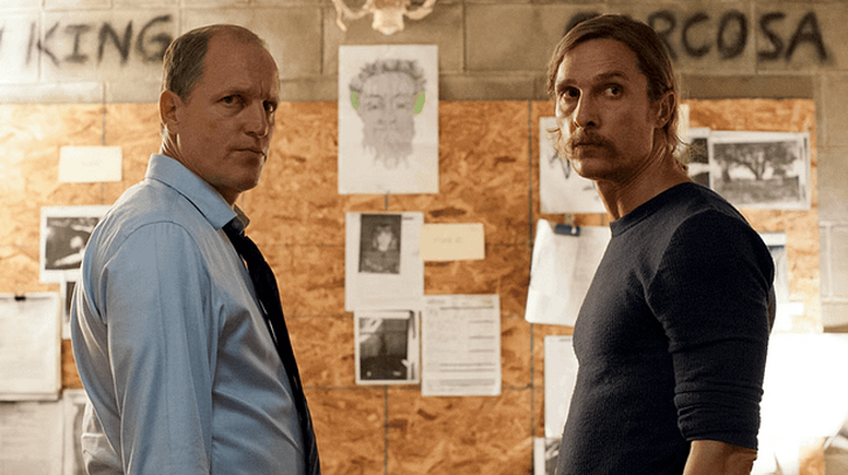 True Detective Hayranlarını Şok Edecek Karar!
