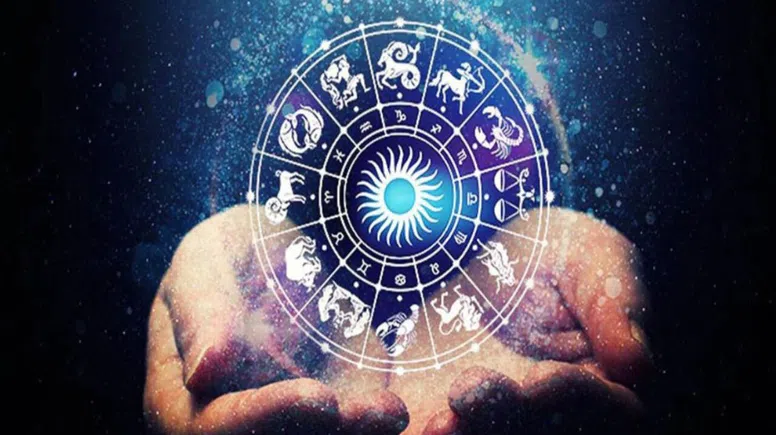 Merkür retrosu bitiyor: Mart’ta hangi burçlar kazanacak?